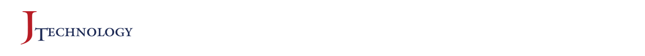 ジャパンテクノロジー協同組合